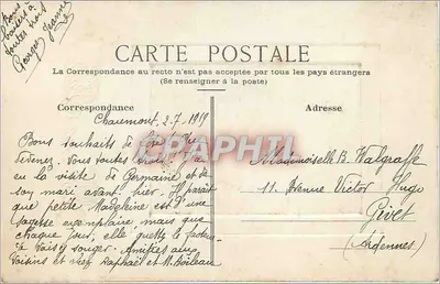 Sob o céu do mar — Embarcações — Editor não identificado, número de série não visível — Verso