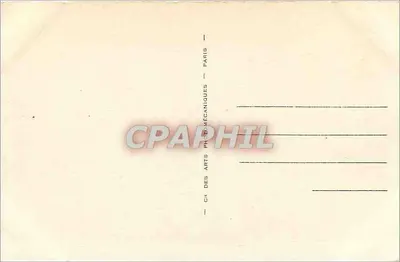 Nemours — Tablica Kierunkowa — LL.30 — Rewers