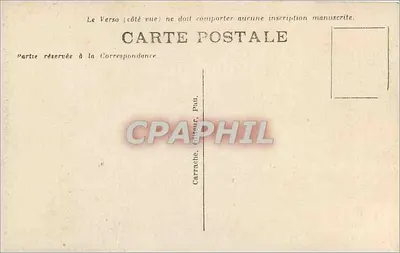 Cauterets — Jezioro Gaube i Vignemale (wys. 3.298 m.) — Rewers