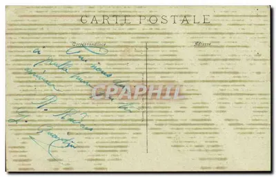 Sui bordi dell'oceano — Quanto è bello riposare, accarezzati dalla brezza marina — n°72 — Verso
