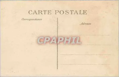BAR-LE-DUC — Most Notre-Dame — Wyd. "La Civeti" — Rewers