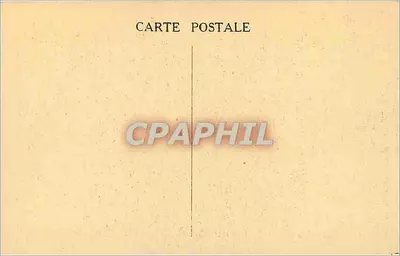 A Virgem do Parc — Casa de Educação da Legião de Honra em Saint-Denis — Pierre Petit, editor de fotografia — Verso