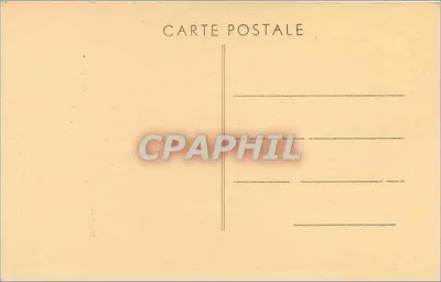 Okręgi Tournus — LE VILLARS — Priostryk Benedyktynów — Wejście do Katedry (XII w.) — Rewers