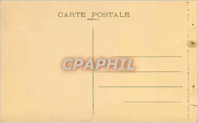 Kaplica w Chapelle St-Pierre — Wycieczka — n°11 — Rewers