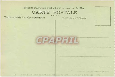 Arcachon (Gironde) — Przylądek-Plaża — Jeden Dzień Uroczystości — Regaty — Rewers