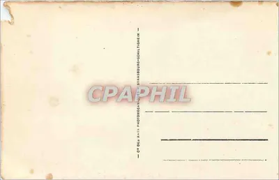 Bétharram - Most — wydawca AHB, nr 4 — Rewers