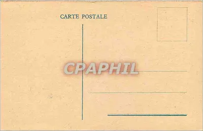 Ostende — As Cabines e os Banhos — Edições da Posta — Verso