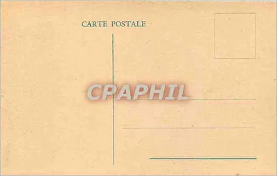 Ostende — Les grands hôtels de la digue — Rewers
