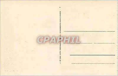 Pau — Panorama i rzeka Gave — Rewers