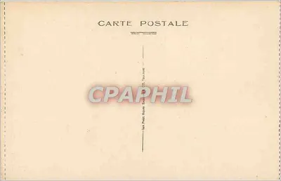 Lione — Vista generale · Quartieri di Bellecour e di Guillotière — Verso