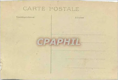 París - Champs-Élysées - El Pequeño Palacio — L' Abeille, París, n°43 — Reverso