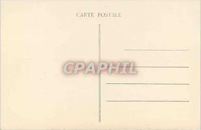 Dreux - Capela São Luís — Vitral : A Ressurreição — G. Foucault editor, Dreux — Verso