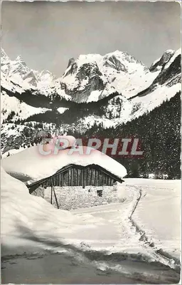 प्रालोग्नान-ला-वानोइस — ला ग्रांड कासे — प्रकाशन प्रालोग्नान