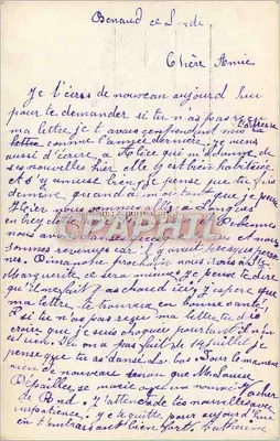 Kolorowe pansées w wąszonej koszyku — REX 1151 — Rewers