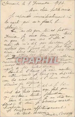 Młoda kobieta w stroju z motywami — DIX 344 — DIX — Rewers
