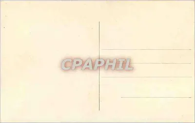 Zamknięty w śniegu — dekor liany — n° 39 — Rewers