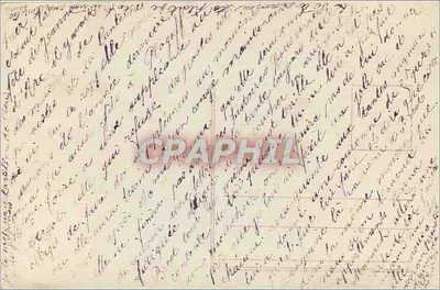Estou feliz — Se ele pensar em mim, estou feliz — Mignon, n° 5092 — Verso