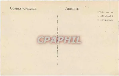 Bayeux — la Cattedrale — Arcate della Nave — LL — Verso