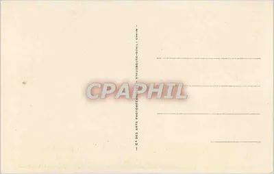 Cattedrale di Bayeux — Adamo ed Eva — LL — Verso