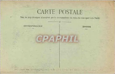 De Nonnen van PORT-ROYAL-des-Champs die de zieken verzorgen — V.V. — Achterkant