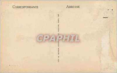 Arromanches — Klify — LL — Rewers