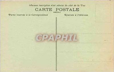 Verdun — Brzegi Mezony w 1918 — Wydawnictwo Serii Nowoczesnej — Rewers