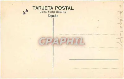 Burgos — Katedra — Nave del Evangelio — Rewers