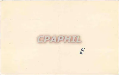 Montserrat - 38 Ogólny widok — Zerkowitz — Rewers