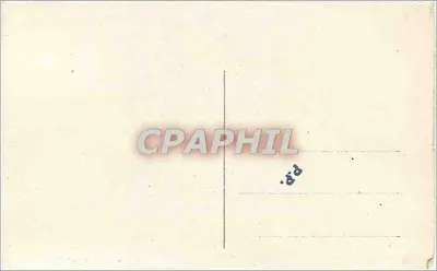 Katedra — Klasztor Hualgas, Krypta i Grobowiec Założycieli — Graphil — Rewers