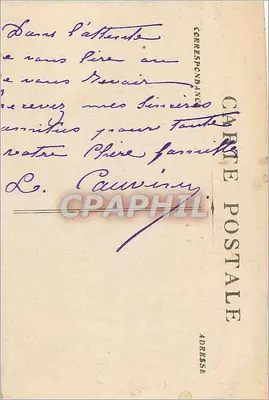 Pointe de Contes - Dolina Paillon — Foto Cauvin - Nice — Rewers
