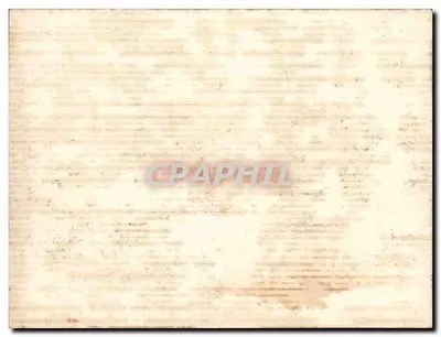 Exposição internacional de 1862 — Londres — gravura de J.S. Wood — Verso