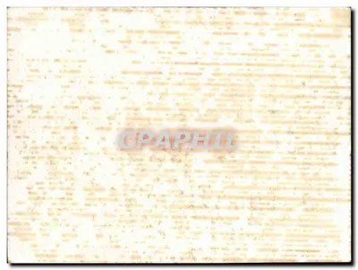 लंदन के टॉवर का दृश्य टावर हिल से — जे. स्मिथ द्वारा ग्रैवर — संख्या 306 — पीछे
