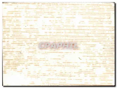 A Abadia de Westminster — gravura — editor G.18.3rond, n° 207 — Verso