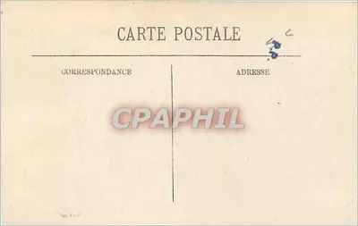Piana — Il Golfo di Porto — Editore non identificato, n° 34 — Verso