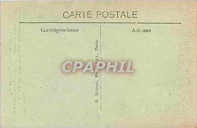 Abbaye de Port-Royal — Mère Angélique Arnauld, Abbatissa — Rewers