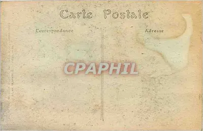 Orange — fasada Teatru Rzymskiego — Rewers