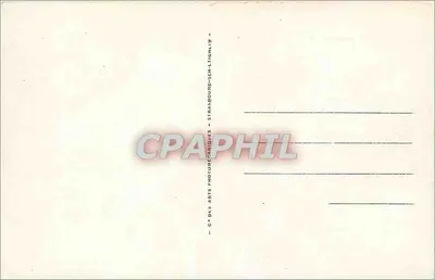 Dieppe. Kasyno i plaża — Cap — Rewers