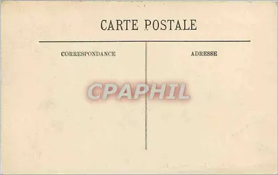 Le Havre — Nice-Havrais — LL. — Editor LL, n° 210 — Verso