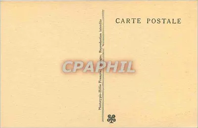 Jaskinia PADIRAL (Lot) — Paso del Crocodile (avai) — Rewers