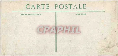 Boulogne-sur-Mer — Escadrilha de torpedeiros — n° 27 — Verso