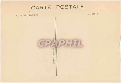 Rouen — Most Cornaille — Rewers