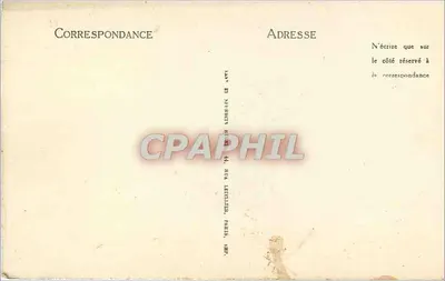 Aix-les-Bains — Lago del Bourget — El gran puerto — Las embarcaciones — L14 — Reverso