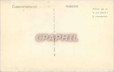 Rochy Naye — Alpy Bernoises — LL. — Rewers