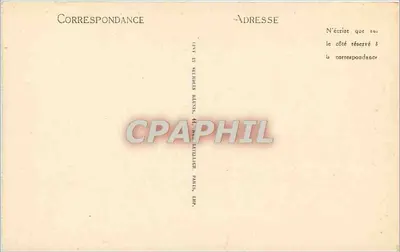 Bayeux — Catedral — Torre Central — LL. — Verso