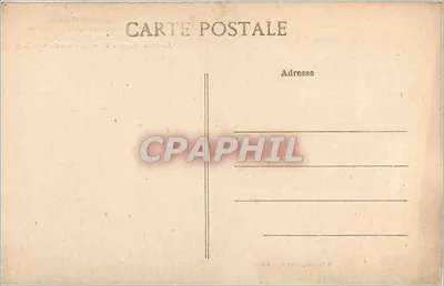Beaumont-Hamel — Pamiętnik terreneuvwski — Girod, Książnica, w Albert — Rewers