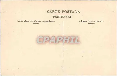 Tournai — Dzwonnia, dolna część ulicy Saint-Martin — I. Lagzerti, Brux. — N. 125. — Rewers