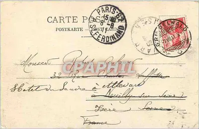 Grindelwald - Bäregg i Fiescherhörner — C.P.N. 5470 — wydawca Berman — Rewers