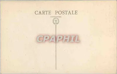 Monte St-Michel — Portale della Chiesa — Verso