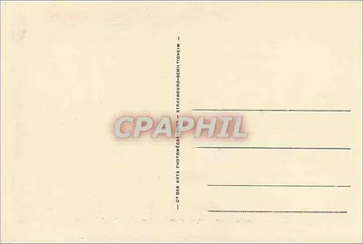 Zamek Pierrefonds — Sala pracy Pana — ND — Rewers