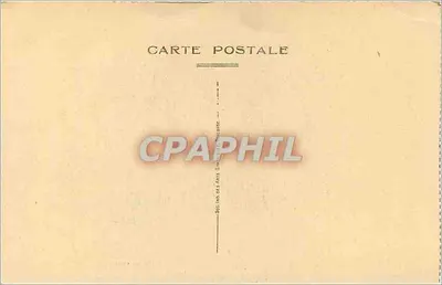 Boulogne-sur-Mer — A Porta Gayole — F. Suplién, editor — Verso